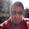 garymullins413